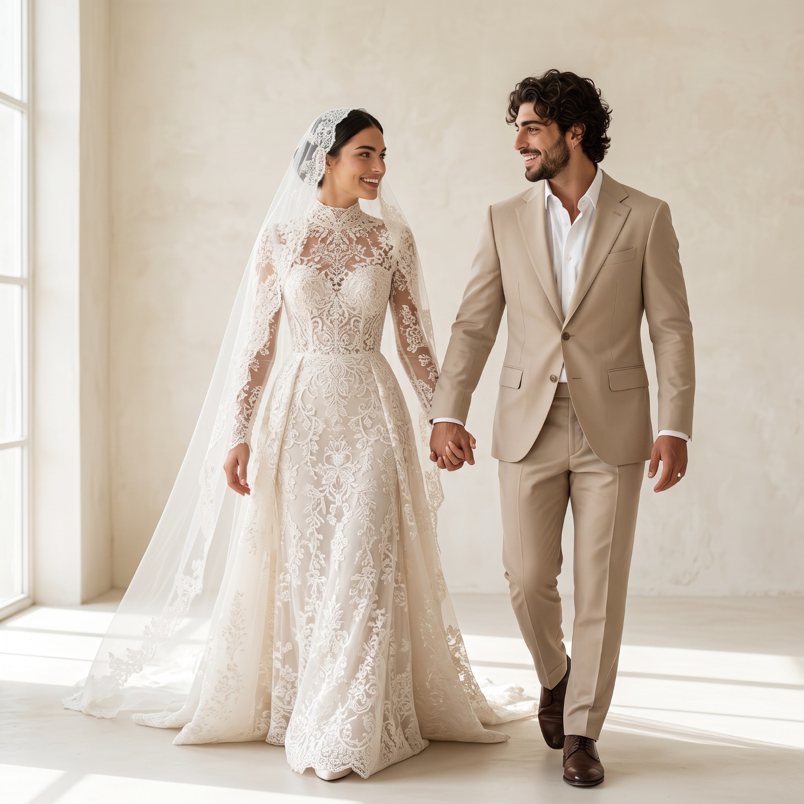 Platinum Gallery Image